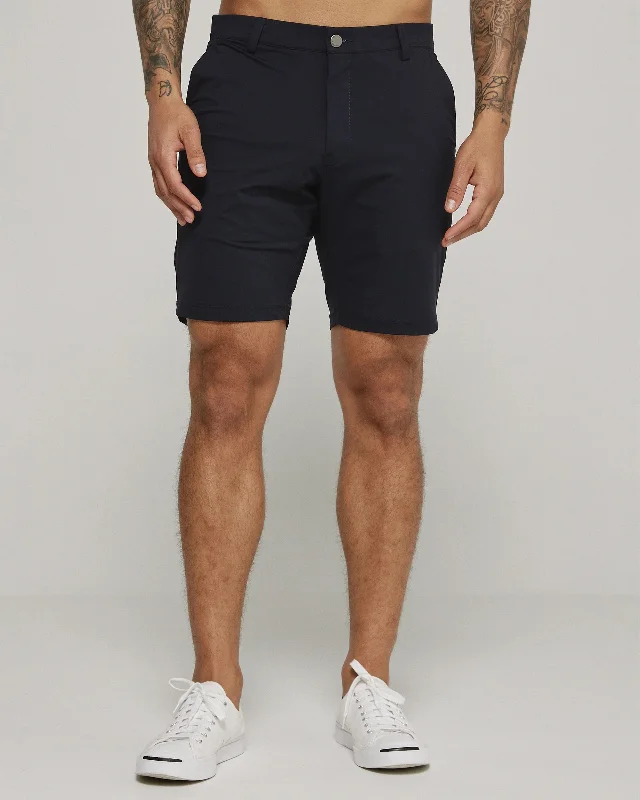 All-Purpose Wear Zuma 8" Shorts