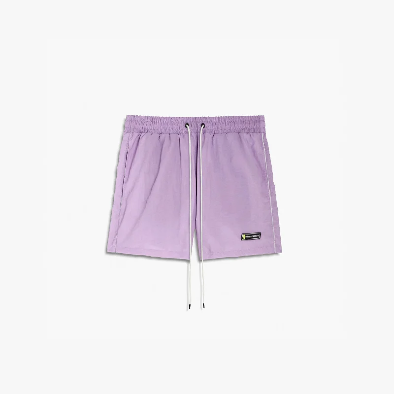 Casual Boots venice trunk / purple haze + 3m