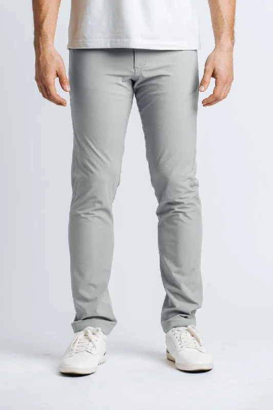 Stylish Polos Evolution Pant Slim