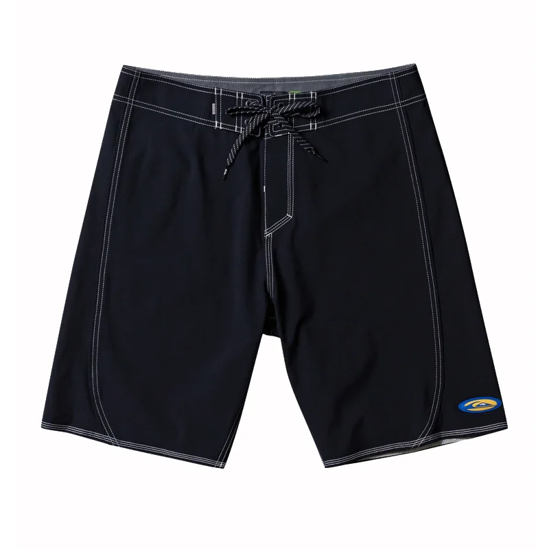 Jogging Jackets Surfsilk 99 20" Boardshorts