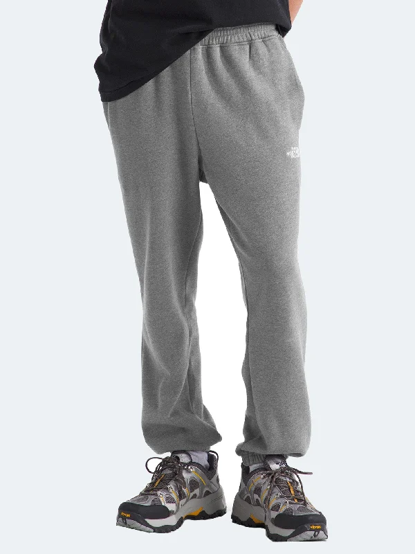 Comfortable Outfits Core Sweat Pants