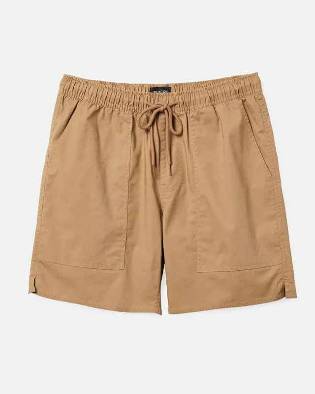 Everyday Wear Everyday Coolmax Short