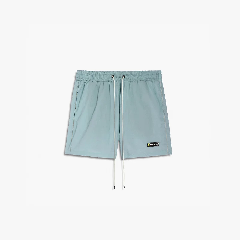 Light Jackets venice trunk / sea foam + 3M