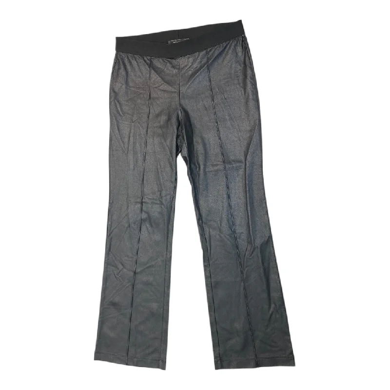 Comfortable Style Pants Other By Bcbgmaxazria In Black, Size: S