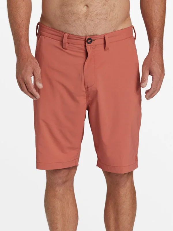 Smart Wear Surftrek Journey Short