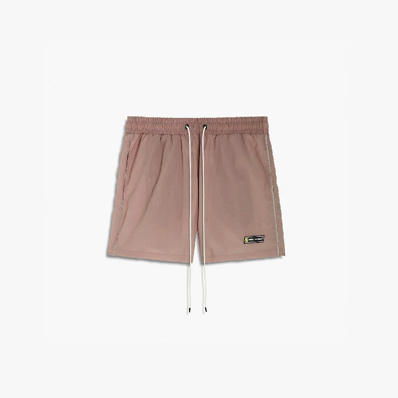 Wool Pants venice trunk / dust + 3M