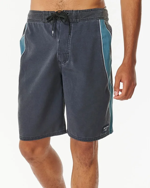 Trendy Outerwear Mirage Giant Prawn Icon 20" Boardshort