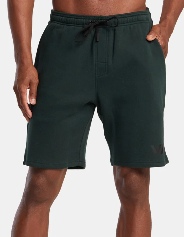 Active Gear VA IV Shorts