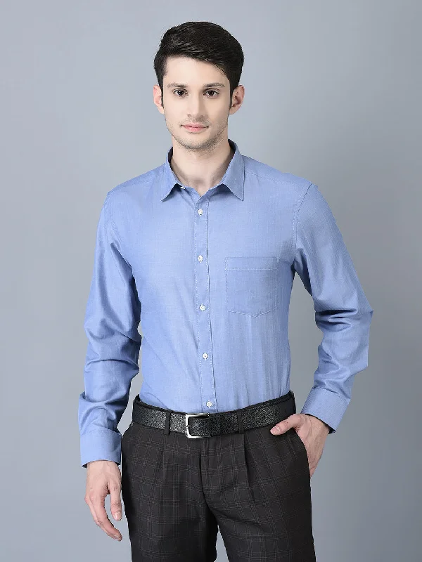 Stylish Comfort CANOE MEN Formal Shirt