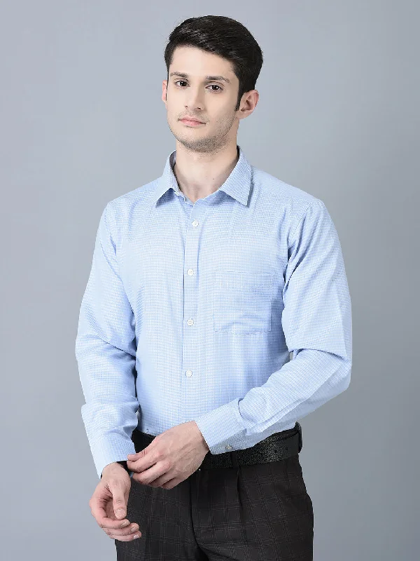 Easygoing Fashion CANOE MEN Formal Shirt