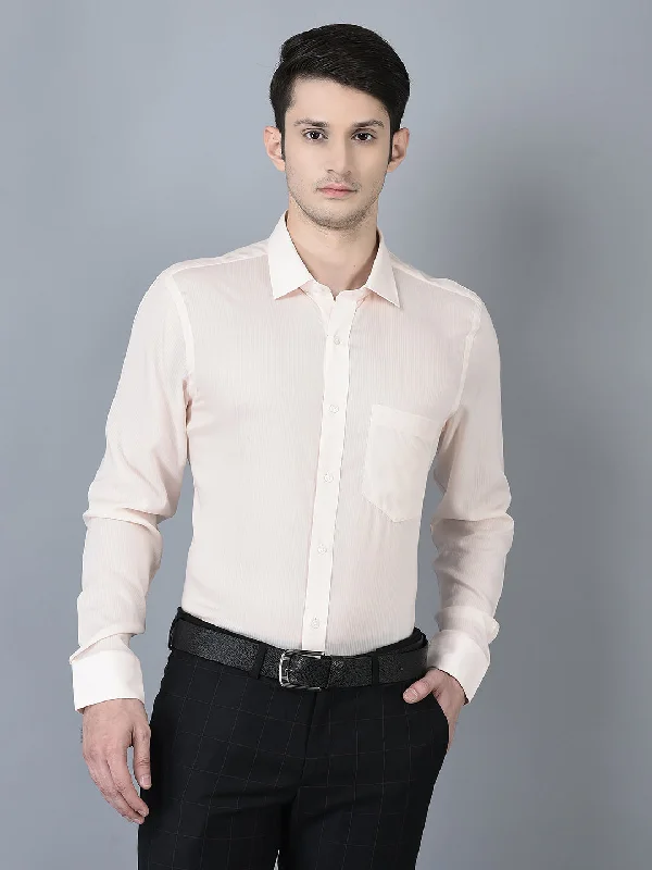 Simple Styles CANOE MEN Formal Shirt