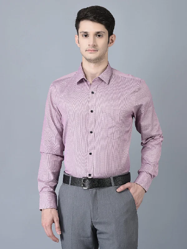 Trendy Comfort CANOE MEN Formal Shirt