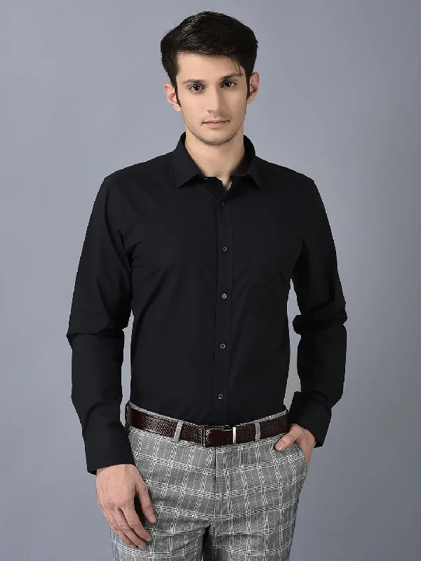 Stylish Apparel CANOE MEN Formal Shirt