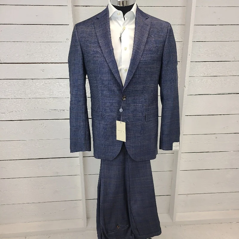 Stylish Apparel Jack Victor Suit 3201612 20 R38-R46 Urban CT