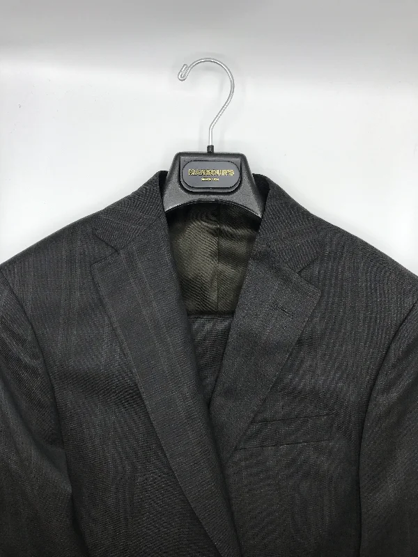 Casual Knitwear Jack Victor 100% Wool Suit