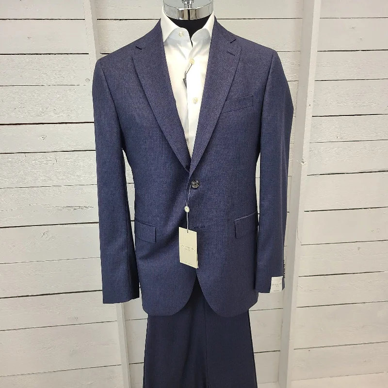 Casual Boots Jack Victor Suit 3201418 S44-S48 Napoli CT