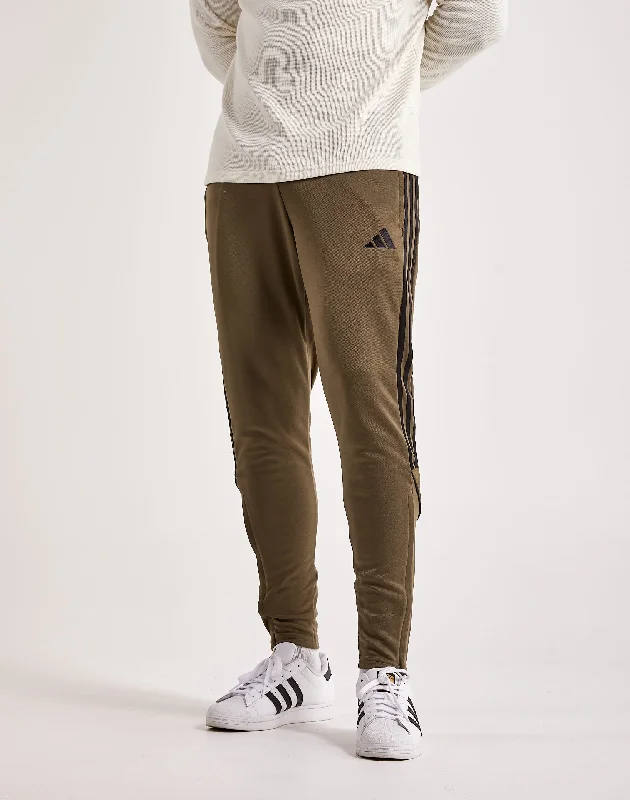 Light Jackets Adidas Tiro Pants