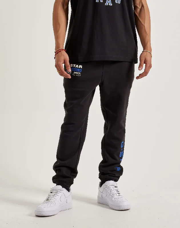 Casual Knitwear G-Star Originals Joggers