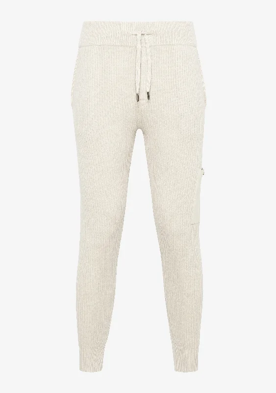 All-Day Wear Jason Wool Jogger