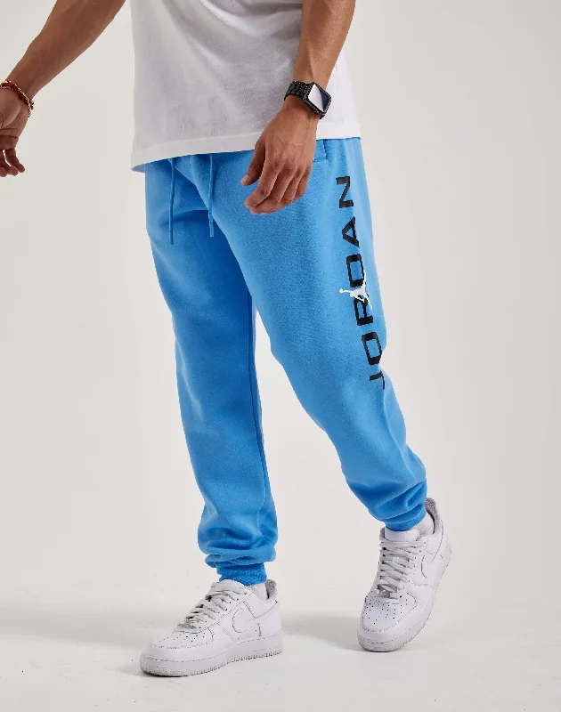 Stylish Sweaters Jordan Essentials Fleece Joggers