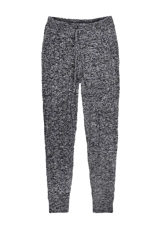 Relaxed Wardrobe Lynx Jogger