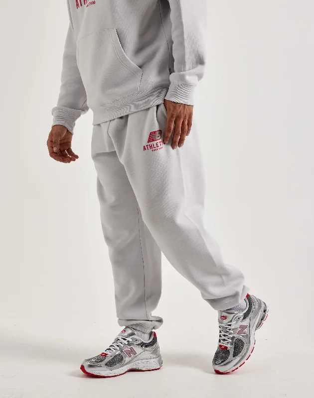 Sporty Jackets New Balance Tinsel Joggers