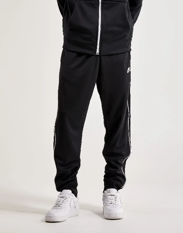 Simple Styles Nike Club Polyknit Pants