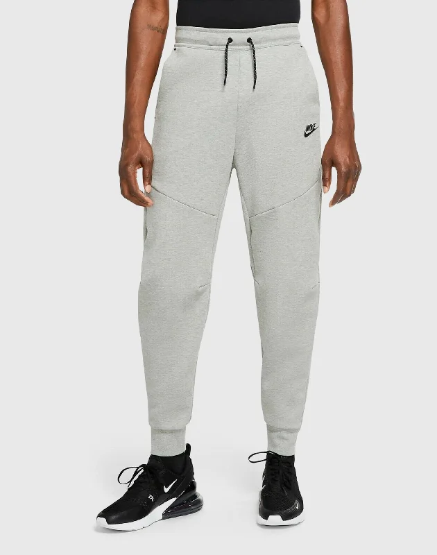 Casual Trends Nike Nsw Tech Fleece Joggers